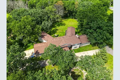 4061 226th Lane NE, East Bethel, MN 55011 - Photo 1