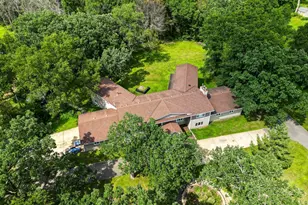 4061 226th Ln NE, East Bethel, MN 55011 - Photo 1