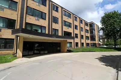 2500 Blaisdell Avenue #409, Minneapolis, MN 55404 - Photo 1