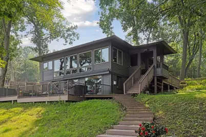 14385 Oldfield Road N, Stillwater, MN 55082 - Photo 1