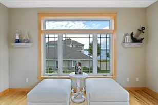 1329 S Oak St, Lake City, MN 55041 - Photo 17