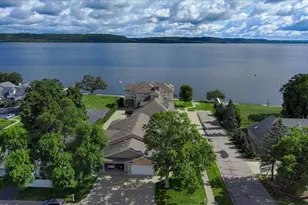 1329 S Oak St, Lake City, MN 55041 - Photo 65