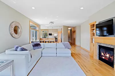 1329 S Oak Street, Lake City, MN 55041 - Photo 21