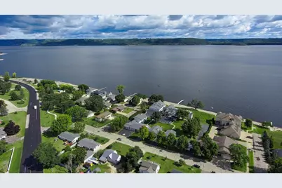 1329 S Oak Street, Lake City, MN 55041 - Photo 77