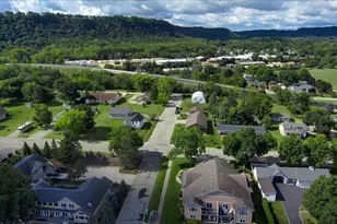 1329 S Oak St, Lake City, MN 55041 - Photo 71