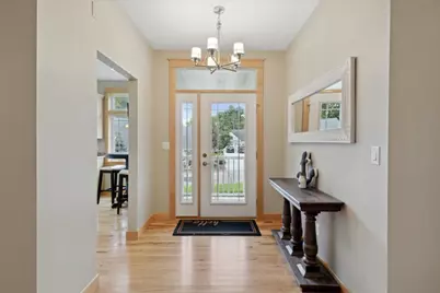 1329 S Oak Street, Lake City, MN 55041 - Photo 9