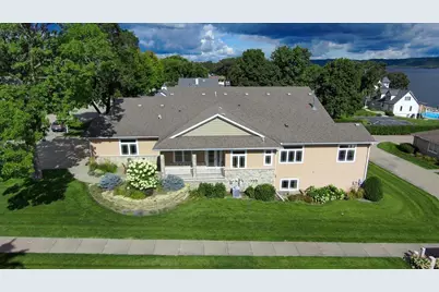 1329 S Oak Street, Lake City, MN 55041 - Photo 67