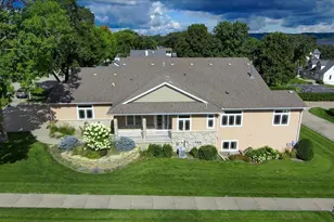 1329 S Oak St, Lake City, MN 55041 - Photo 67