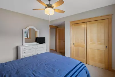 1329 S Oak Street, Lake City, MN 55041 - Photo 55