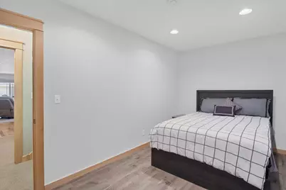 1329 S Oak Street, Lake City, MN 55041 - Photo 59