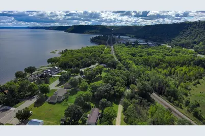 1329 S Oak Street, Lake City, MN 55041 - Photo 75