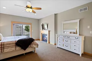 1329 S Oak St, Lake City, MN 55041 - Photo 25