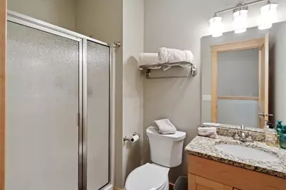 1329 S Oak Street, Lake City, MN 55041 - Photo 37