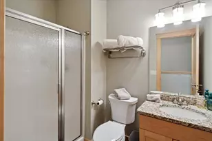 1329 S Oak St, Lake City, MN 55041 - Photo 37