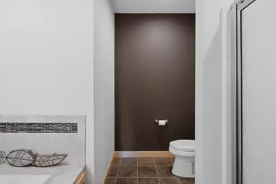 1329 S Oak Street, Lake City, MN 55041 - Photo 29