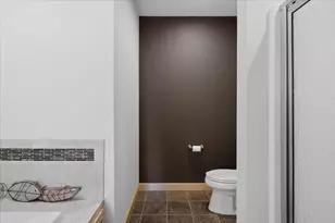 1329 S Oak St, Lake City, MN 55041 - Photo 29