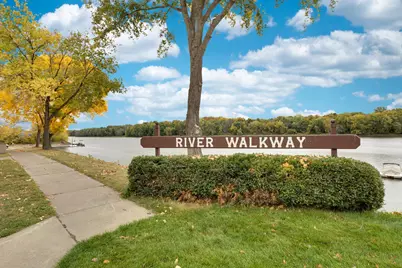 150 Front Street #323, Prescott, WI 54021 - Photo 29