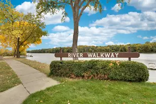 150 Front St, Prescott, WI 54021 - Photo 29