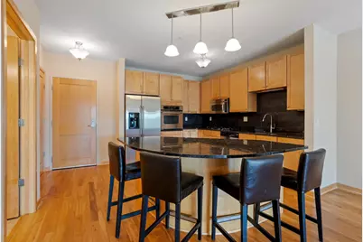 150 Front Street #323, Prescott, WI 54021 - Photo 5