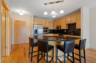 150 Front St, Prescott, WI 54021 - Photo 5