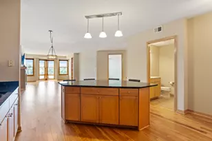 150 Front St, Prescott, WI 54021 - Photo 7