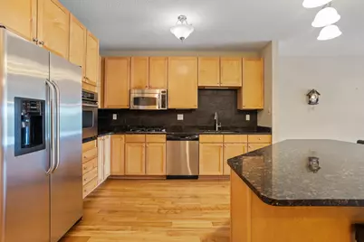 150 Front Street #323, Prescott, WI 54021 - Photo 9