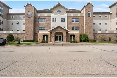 150 Front Street #323, Prescott, WI 54021 - Photo 37