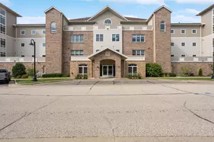 150 Front St, Prescott, WI 54021 - Photo 37