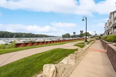 150 Front Street #323, Prescott, WI 54021 - Photo 31