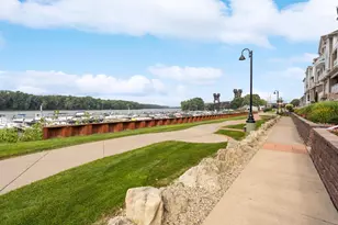 150 Front St, Prescott, WI 54021 - Photo 31