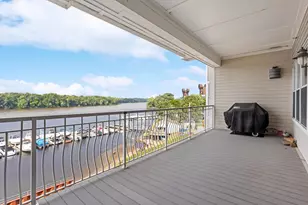 150 Front St, Prescott, WI 54021 - Photo 3