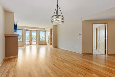 150 Front Street #323, Prescott, WI 54021 - Photo 11