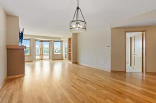 150 Front St, Prescott, WI 54021 - Photo 11