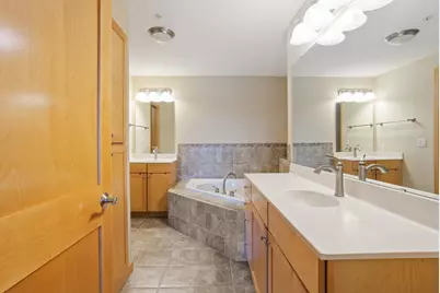 150 Front Street #323, Prescott, WI 54021 - Photo 21