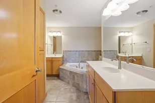 150 Front St, Prescott, WI 54021 - Photo 21