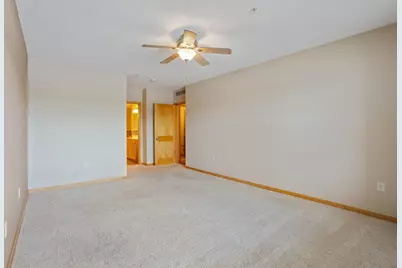 150 Front Street #323, Prescott, WI 54021 - Photo 17