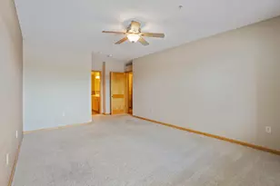 150 Front St, Prescott, WI 54021 - Photo 17