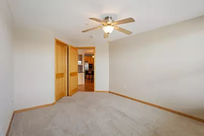 150 Front Street #323, Prescott, WI 54021 - Photo 15