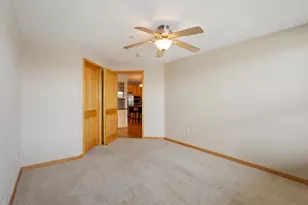 150 Front St, Prescott, WI 54021 - Photo 15