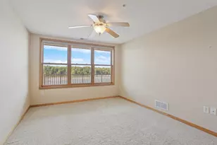 150 Front St, Prescott, WI 54021 - Photo 23