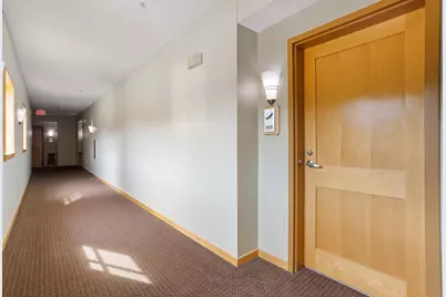 150 Front Street #323, Prescott, WI 54021 - Photo 25