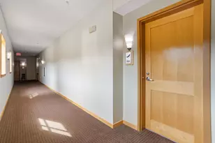 150 Front St, Prescott, WI 54021 - Photo 25