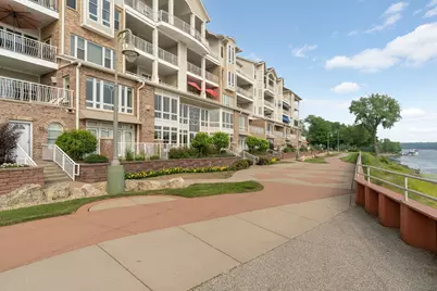 150 Front Street #323, Prescott, WI 54021 - Photo 47