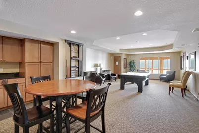 150 Front Street #323, Prescott, WI 54021 - Photo 35