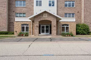 150 Front St, Prescott, WI 54021 - Photo 43