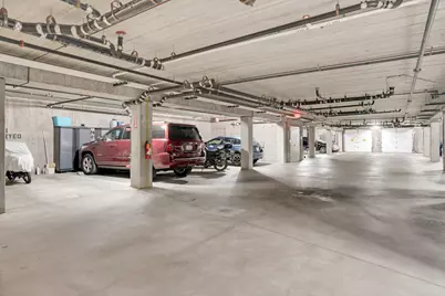 150 Front Street #323, Prescott, WI 54021 - Photo 41