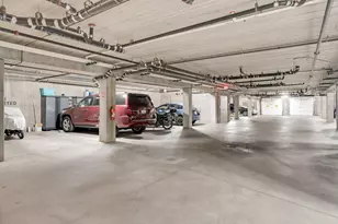 150 Front St, Prescott, WI 54021 - Photo 41