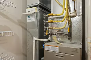 150 Front St, Prescott, WI 54021 - Photo 27