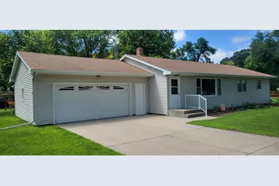 24135 County Highway 27, Fergus Falls, MN 56537 - Photo 1