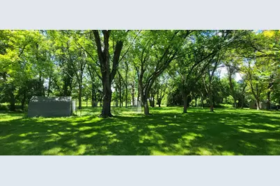 24135 County Highway 27, Fergus Falls, MN 56537 - Photo 13